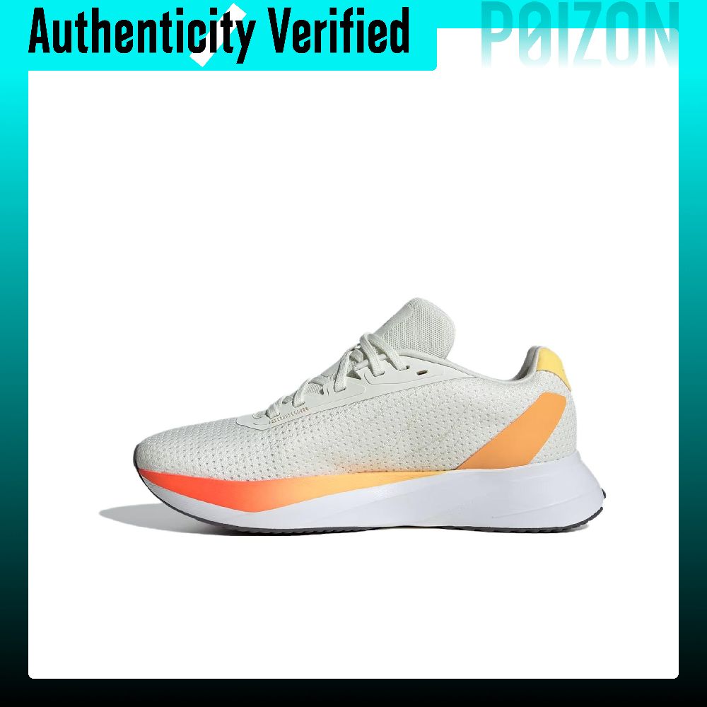 Adidas Shoes Duramo Sl - Adidas Duramo Sl, zapatillas de running