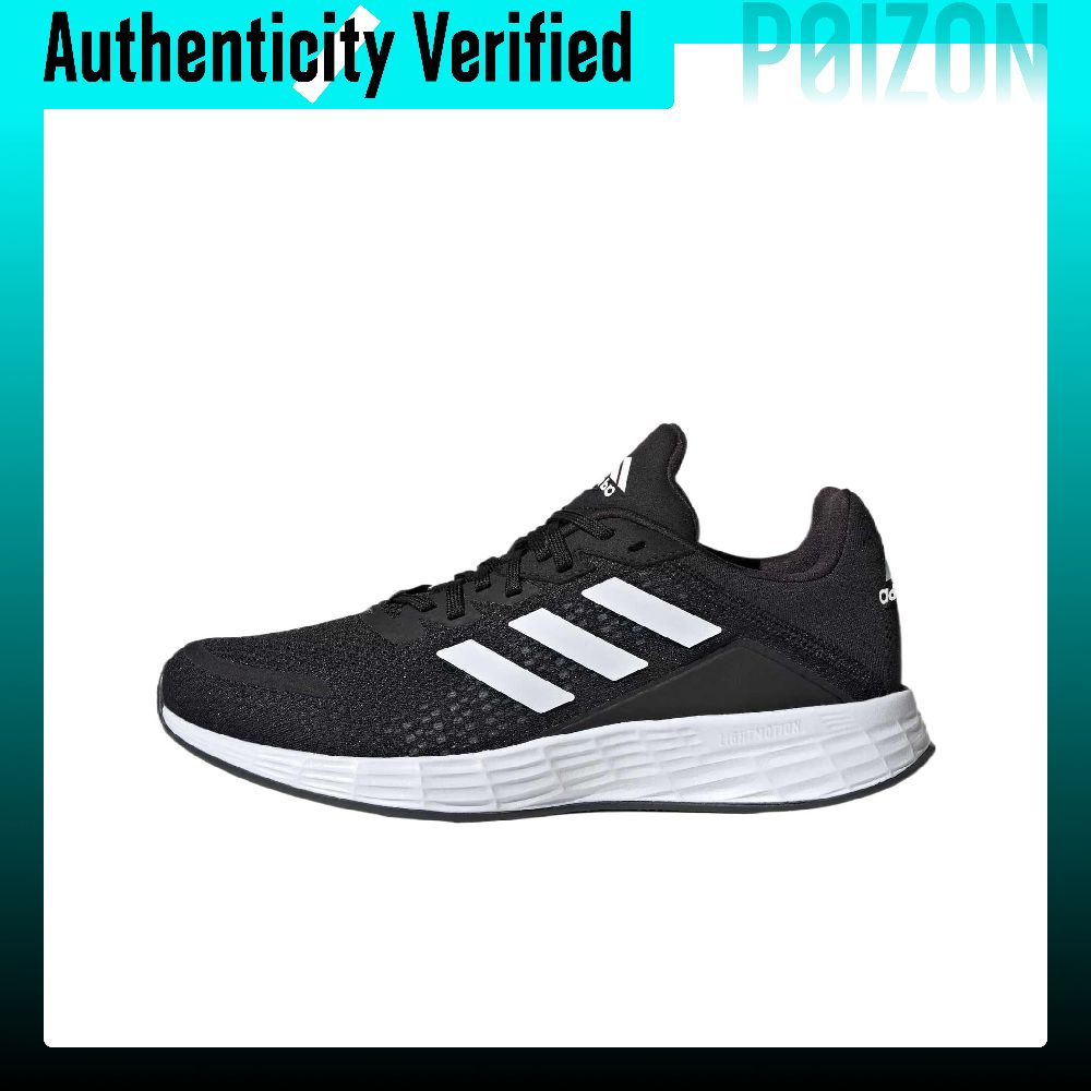 Adidas Shoes Duramo Sl - Adidas Duramo Sl Rebound, Zapatillas de