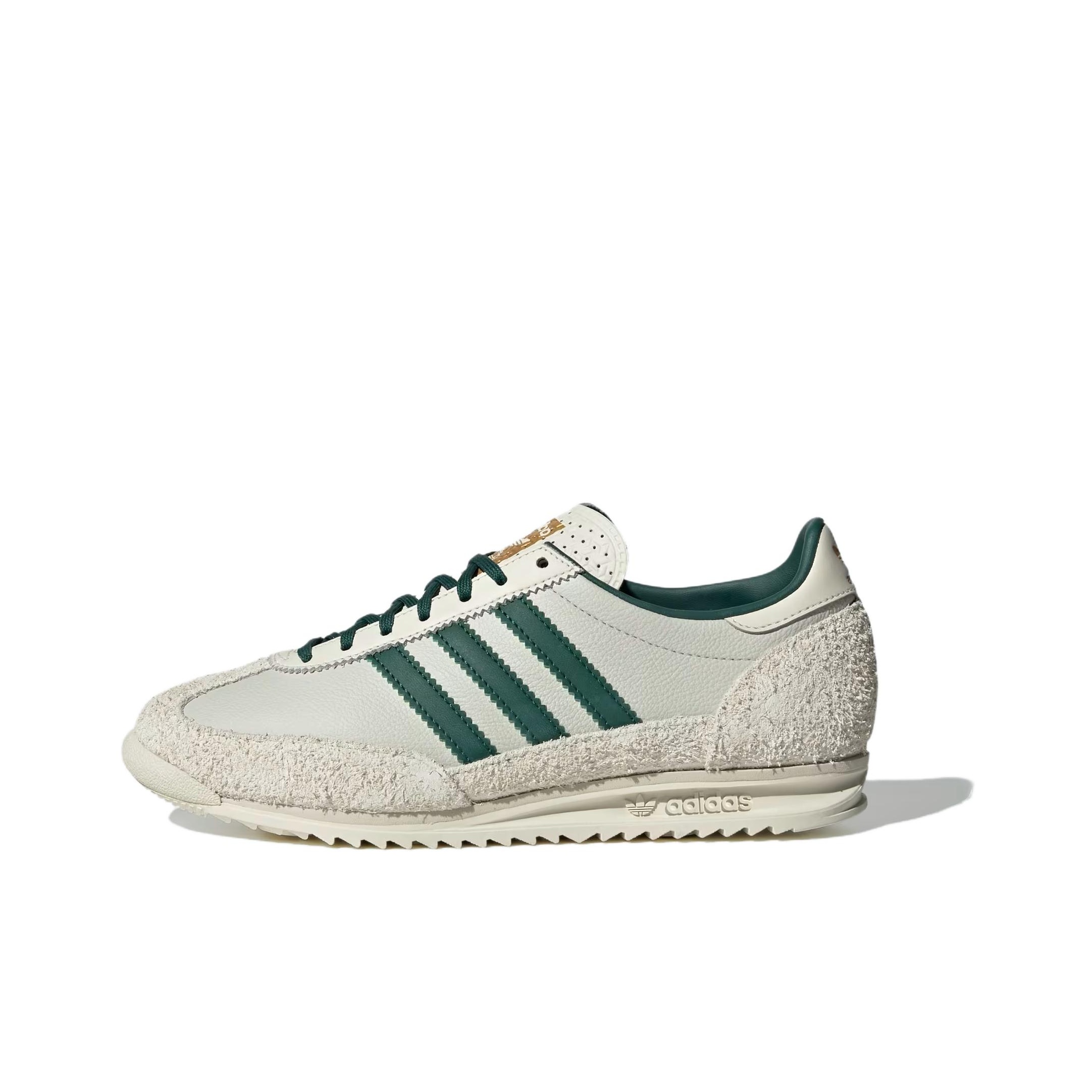 Adidas Shoes Duramo Sl - Adidas Originals SL 72 OG Zapatos