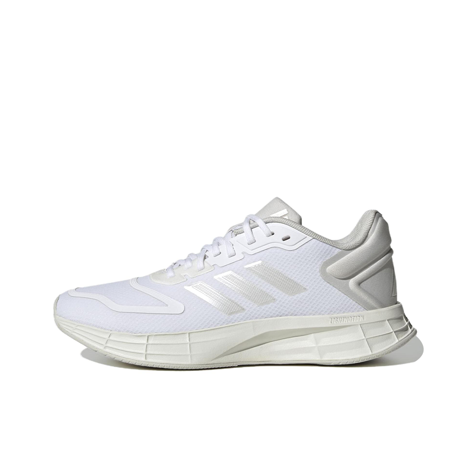 Adidas Shoes Duramo Sl - Zapatillas de Running Adidas DURAMO SL