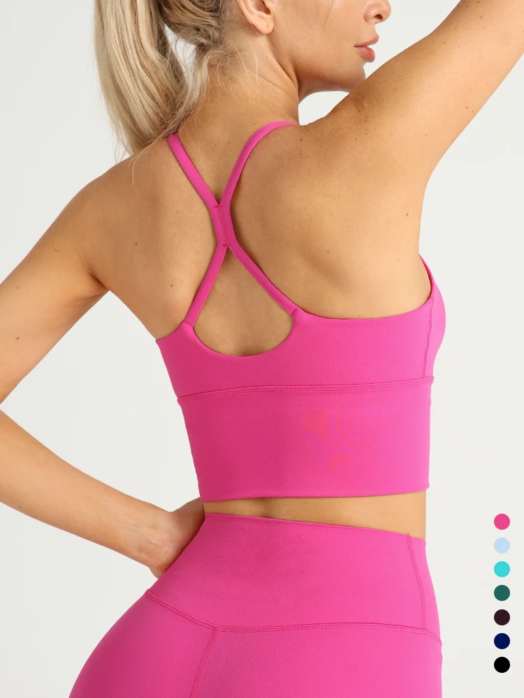 Pilates Yoga Jacket - Top Deportivo de Yoga para Mujer,