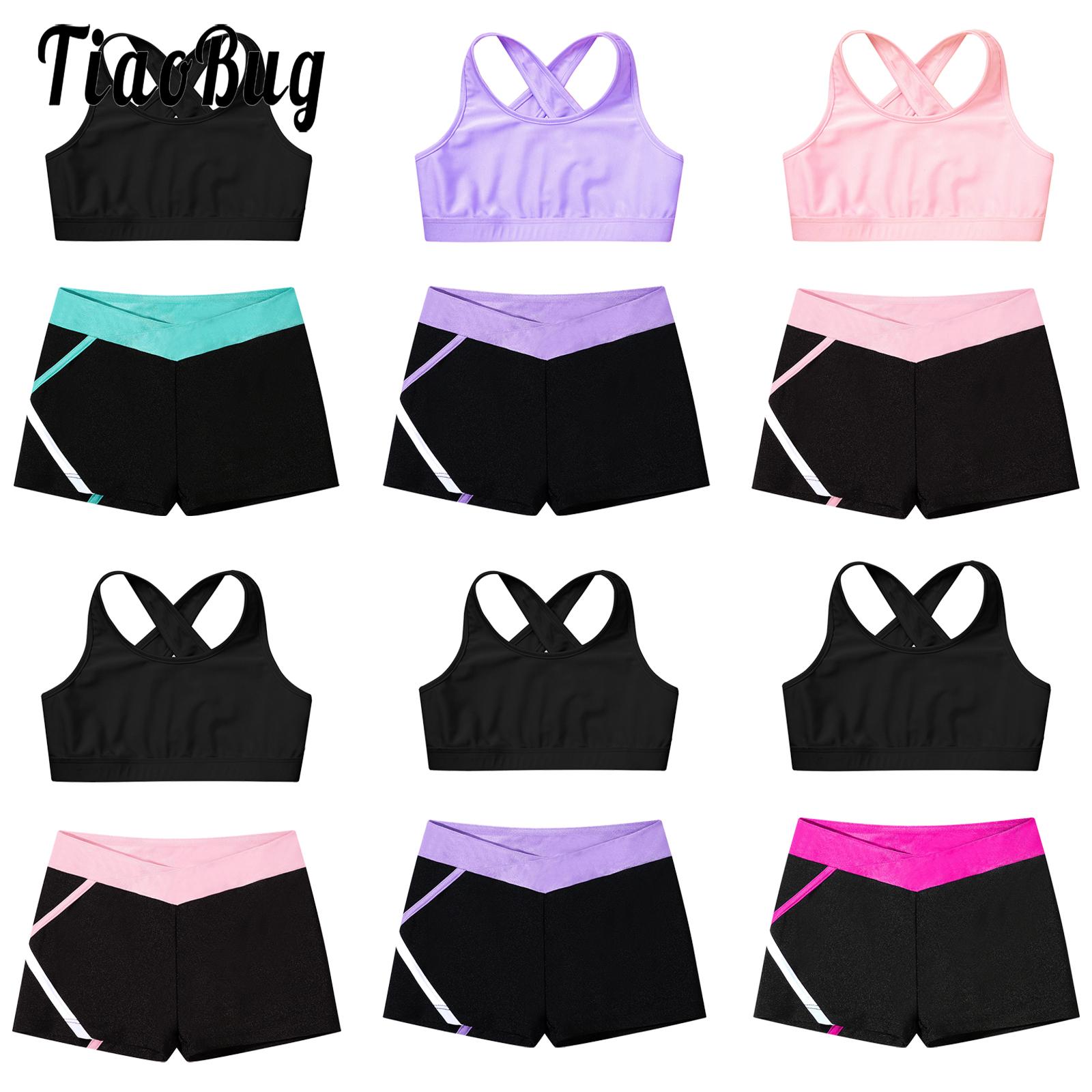 Pilates Yoga Jacket - Conjunto deportivo de 2 piezas para