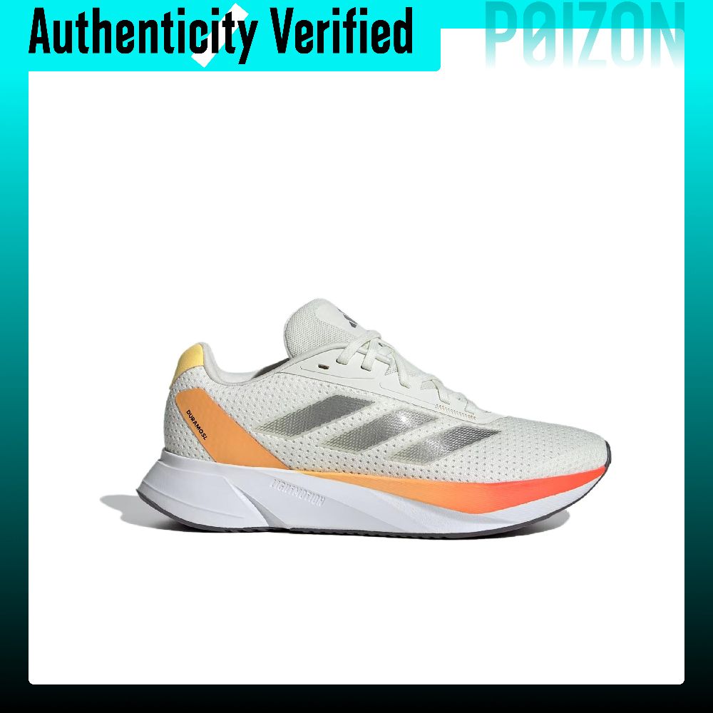 Adidas Duramo Sl, zapatillas d - Adidas Shoes Duramo Sl reseña y precio