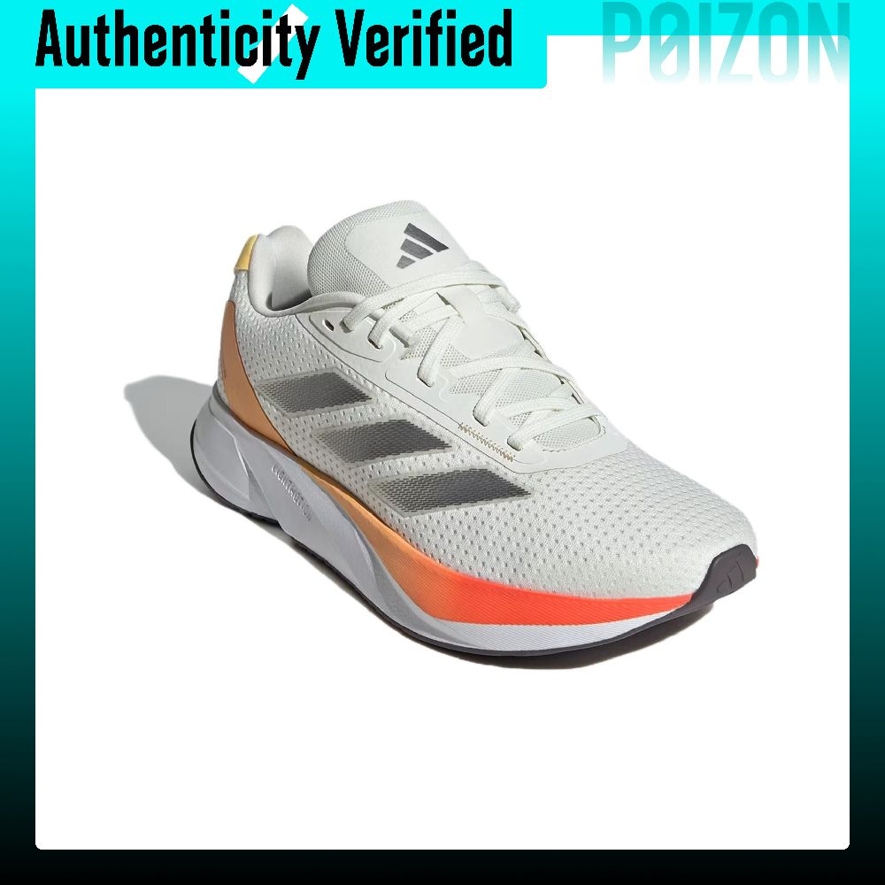 Adidas Duramo Sl, zapatillas d - Adidas Shoes Duramo Sl reseña y precio