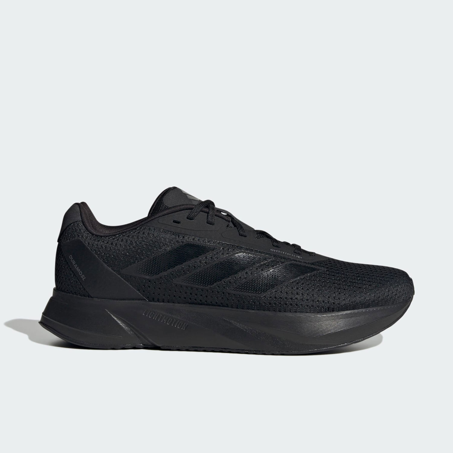 Zapatillas de entrenamiento y  - Adidas Shoes Duramo Sl reseña y precio
