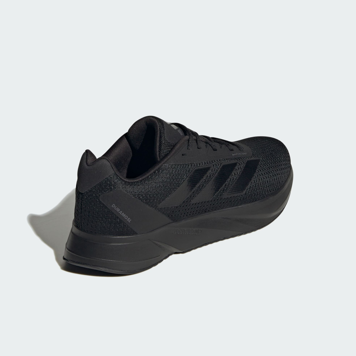Zapatillas de entrenamiento y  - Adidas Shoes Duramo Sl reseña y precio