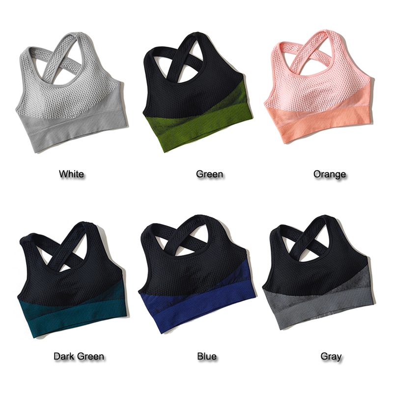 WAREBALL, 6 colores, Sujetador - Pilates Yoga Jacket reseña y precio