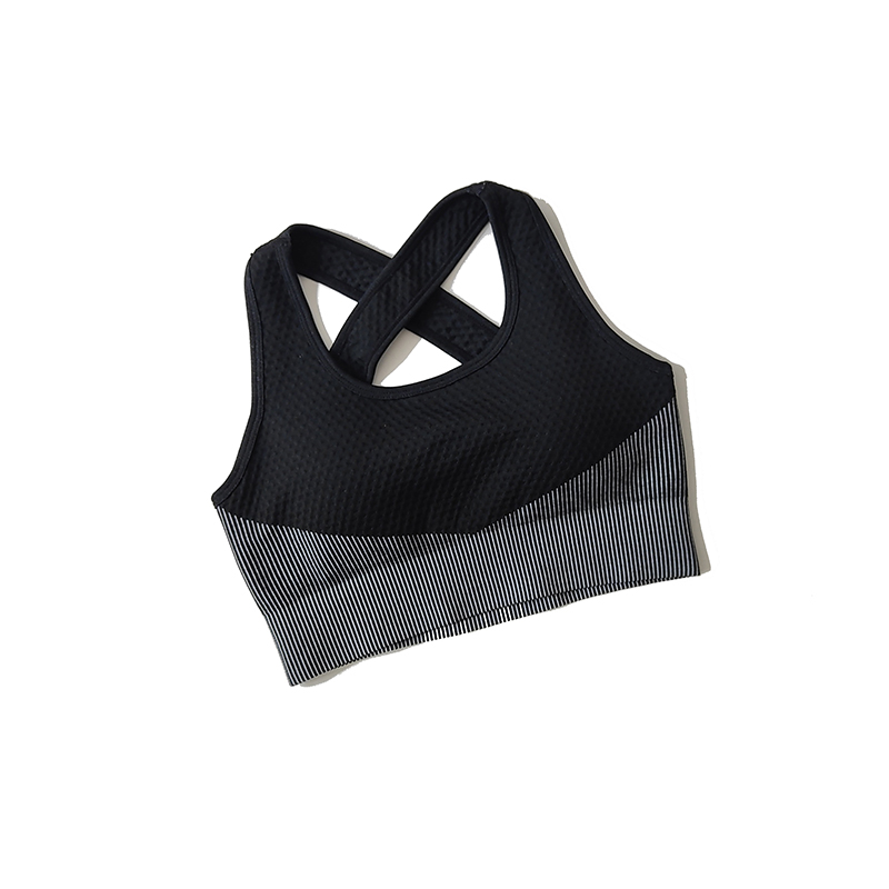 WAREBALL, 6 colores, Sujetador - Pilates Yoga Jacket reseña y precio