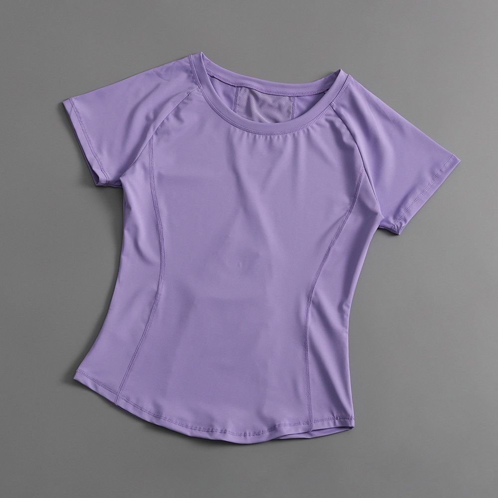 Ropa de Yoga para Mujer, Camis - Pilates Yoga Morning reseña y precio