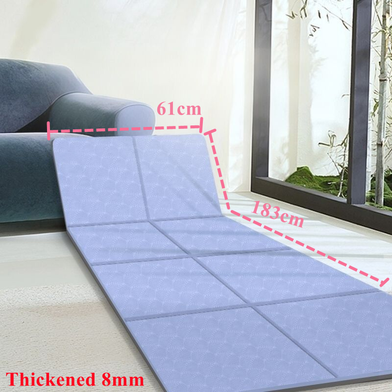 Estera para Yoga Pilates, 1830 - Pilates Yoga Mat Workout reseña y precio