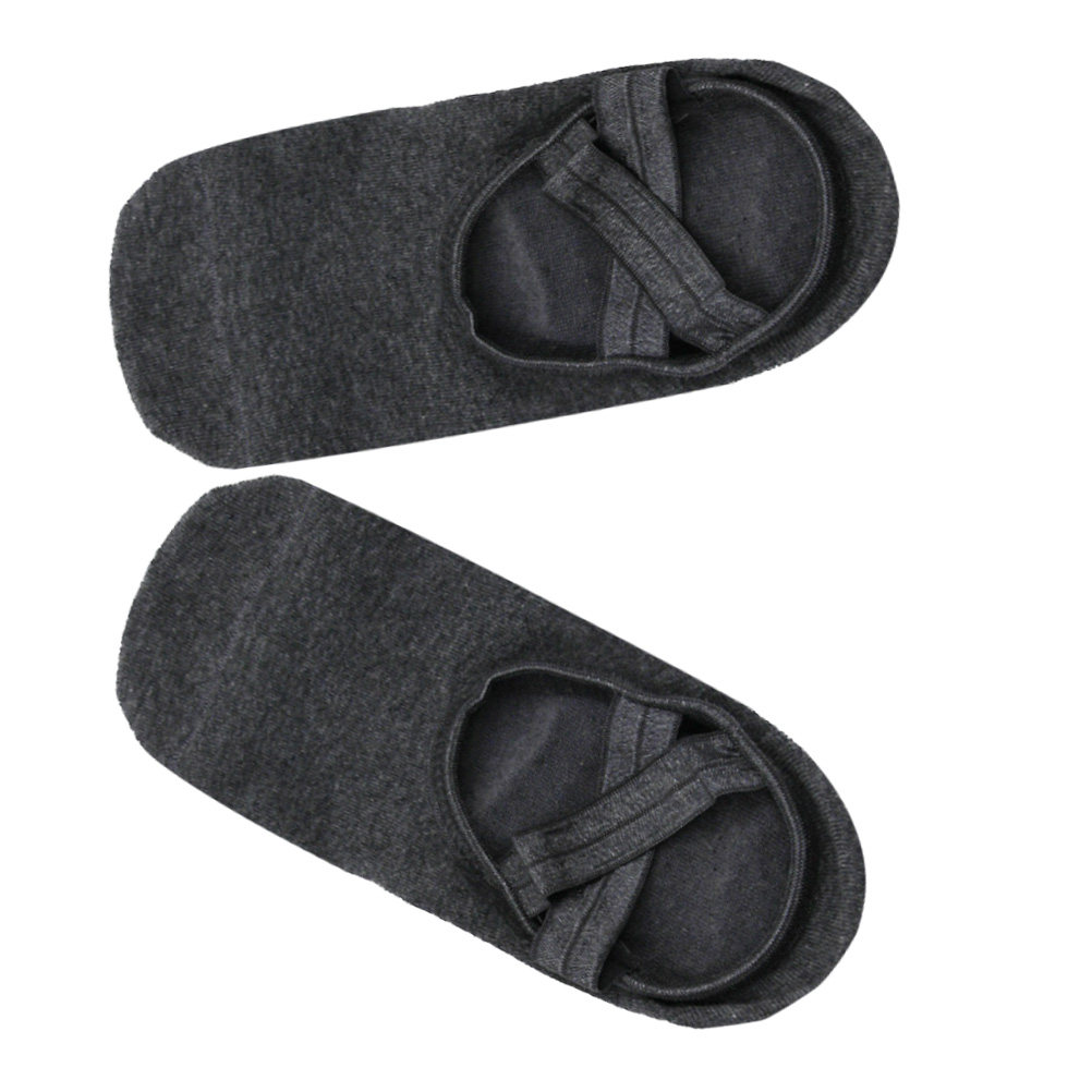 Calcetines de yoga con agarre  - Pilates Yoga Ballet reseña y precio