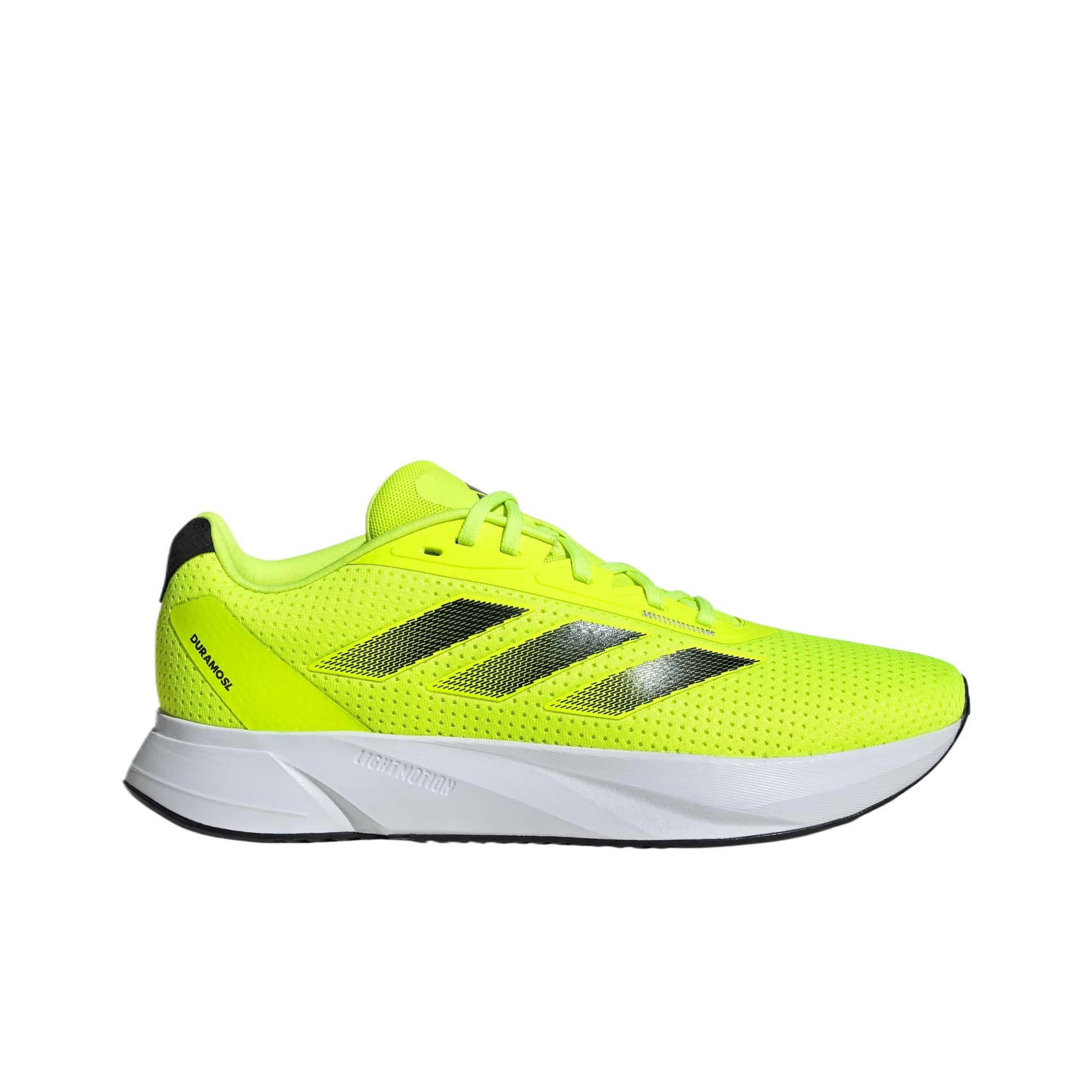 Adidas Duramo Sl, Zapatos Depo - Adidas Shoes Duramo Sl reseña y precio