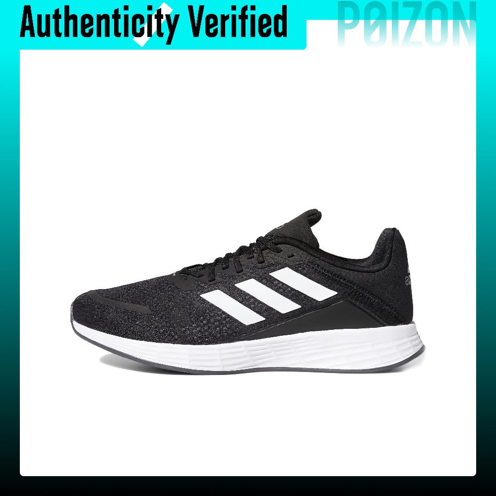 Zapatillas de Running Adidas D - Adidas Shoes Duramo Sl reseña y precio