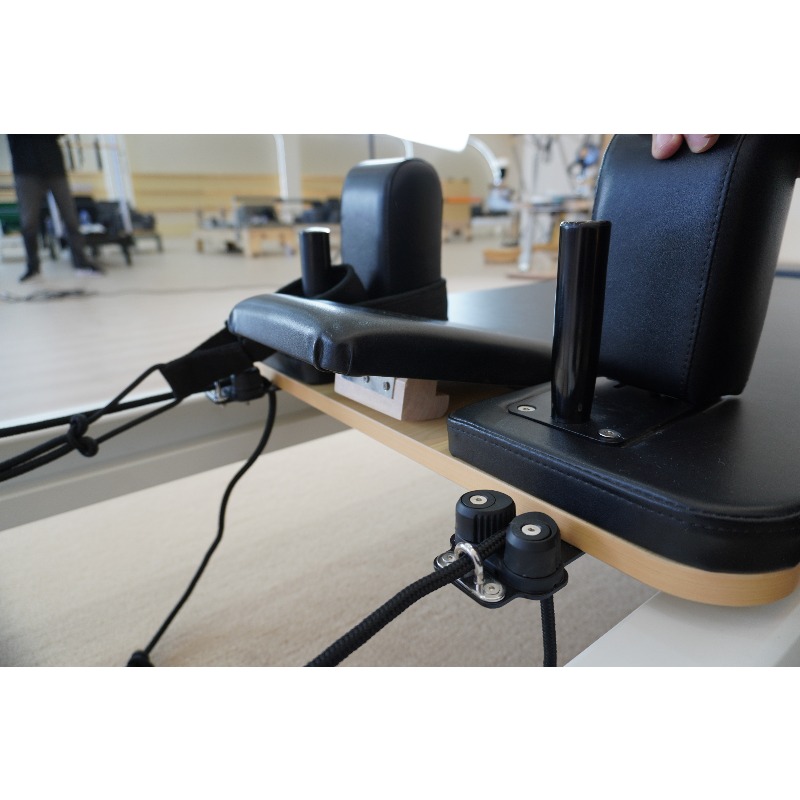 YTYIN Gran Oferta: Máquina Ref - Pilates Yoga Hot reseña y precio