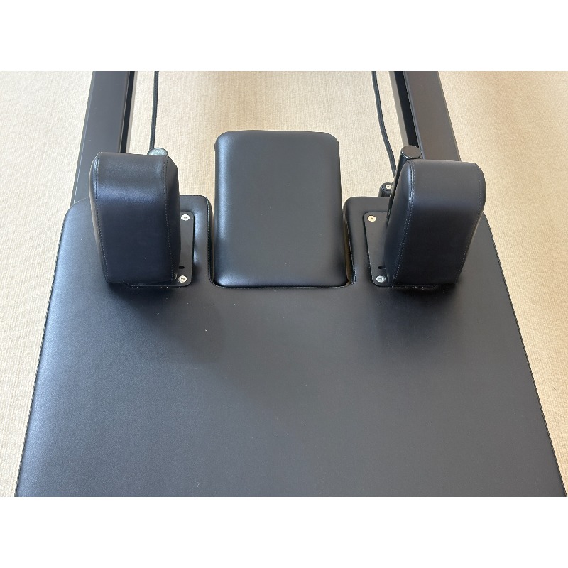 YTYIN Gran Oferta: Máquina Ref - Pilates Yoga Hot reseña y precio