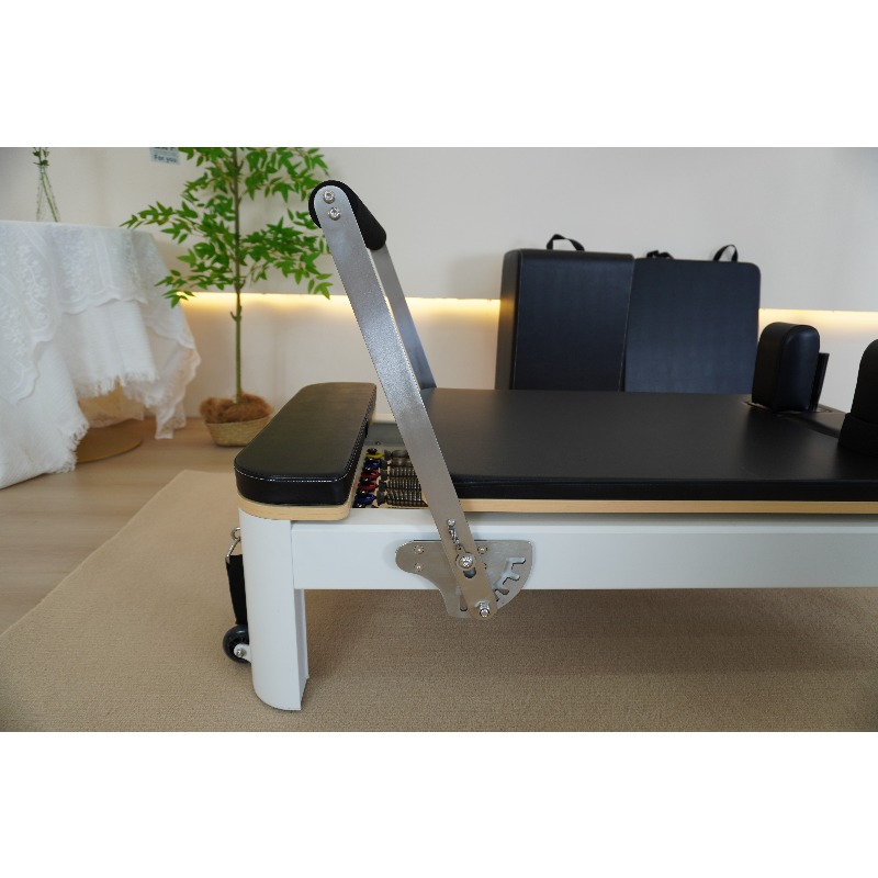 YTYIN Gran Oferta: Máquina Ref - Pilates Yoga Hot reseña y precio