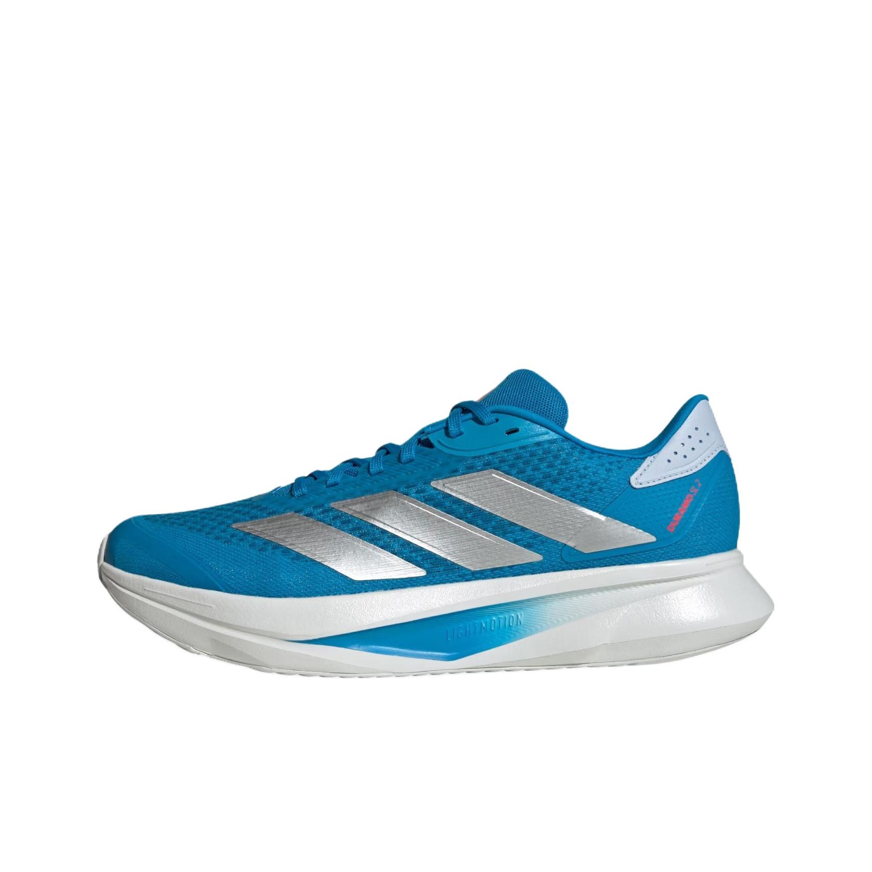 Zapatillas de Running Adidas D - Adidas Shoes Duramo Sl reseña y precio