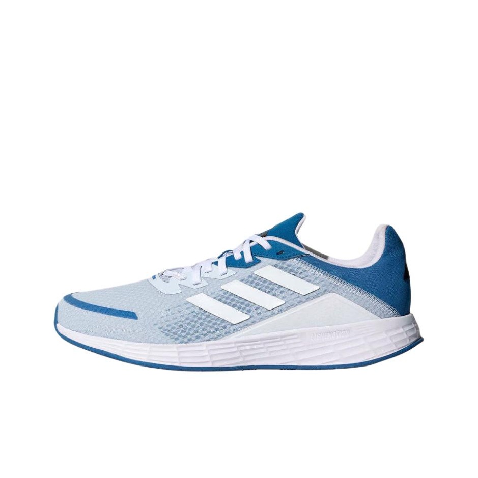 Zapatillas para correr Adidas  - Adidas Shoes Duramo Sl reseña y precio