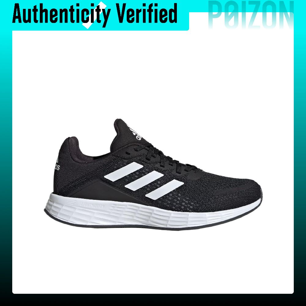 Adidas Duramo Sl Rebound, Zapa - Adidas Shoes Duramo Sl reseña y precio