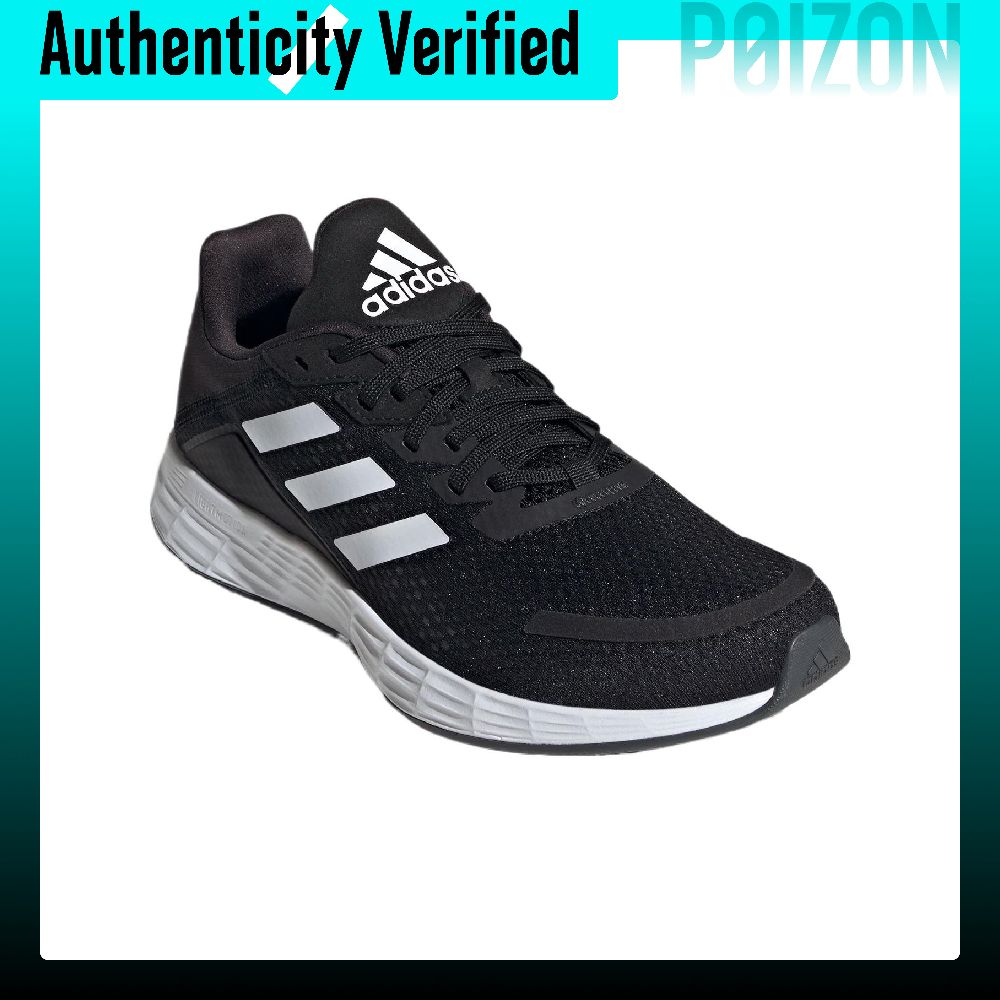 Adidas Duramo Sl Rebound, Zapa - Adidas Shoes Duramo Sl reseña y precio