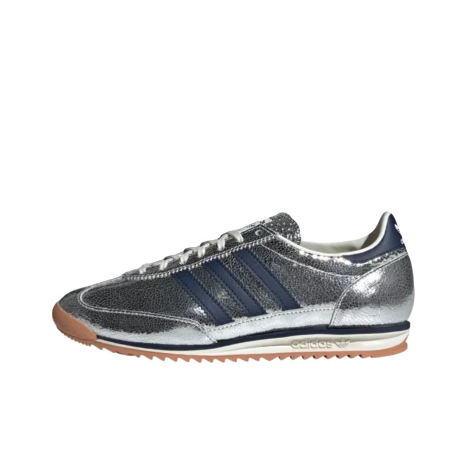 Adidas Originals SL 72 OG Zapa - Adidas Shoes Duramo Sl reseña y precio