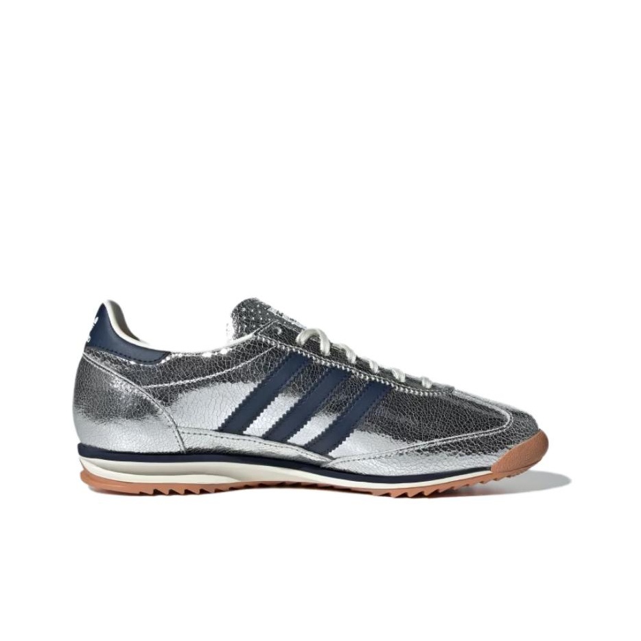 Adidas Originals SL 72 OG Zapa - Adidas Shoes Duramo Sl reseña y precio