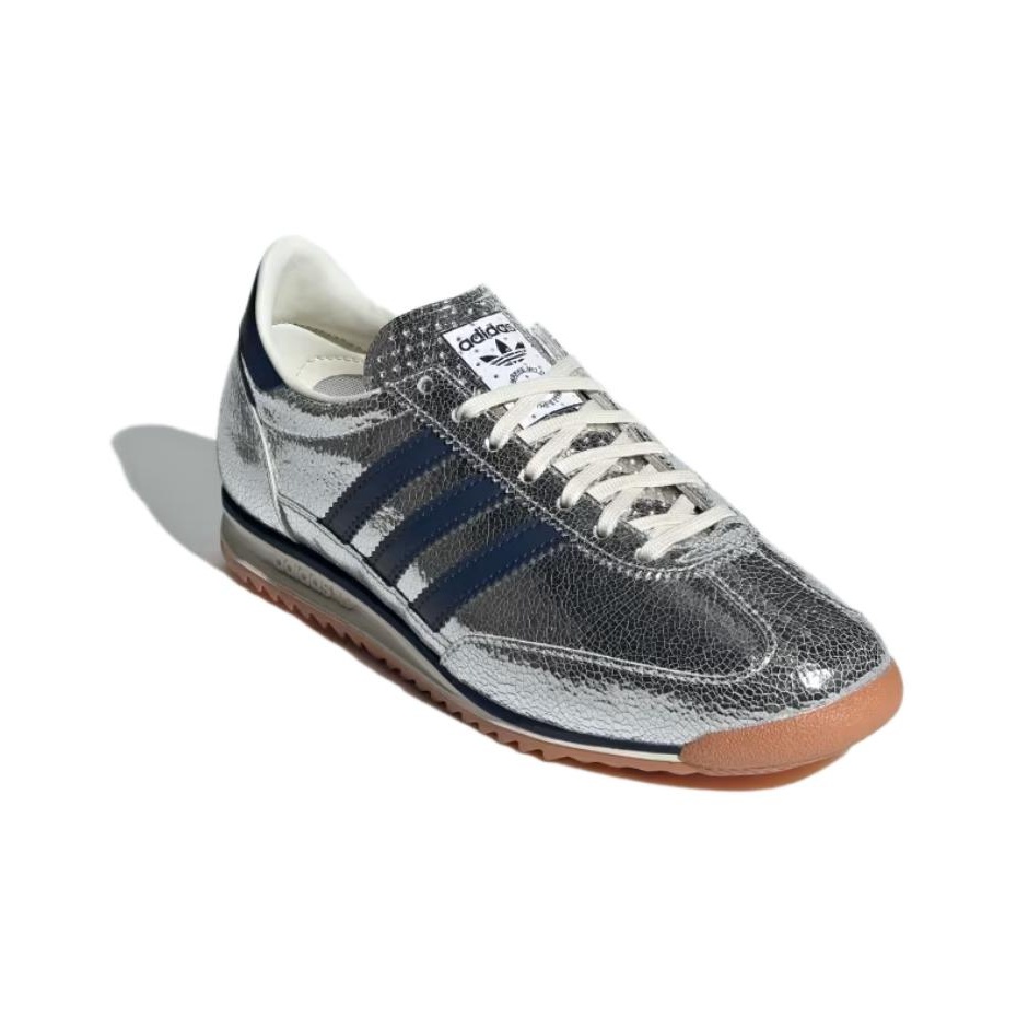 Adidas Originals SL 72 OG Zapa - Adidas Shoes Duramo Sl reseña y precio