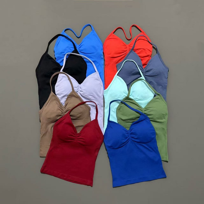 Camisetas deportivas para gimn - Pilates Yoga Jacket reseña y precio