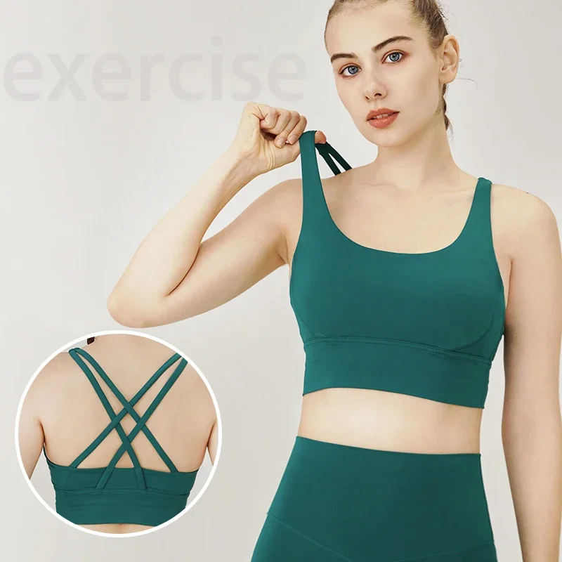 Sujetador Deportivo Clásico de - Pilates Yoga Jacket reseña y precio