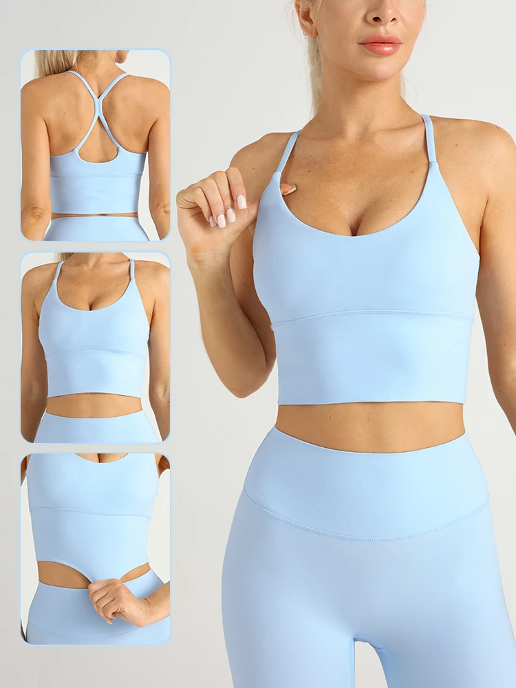 Top Deportivo de Yoga para Muj - Pilates Yoga Jacket reseña y precio