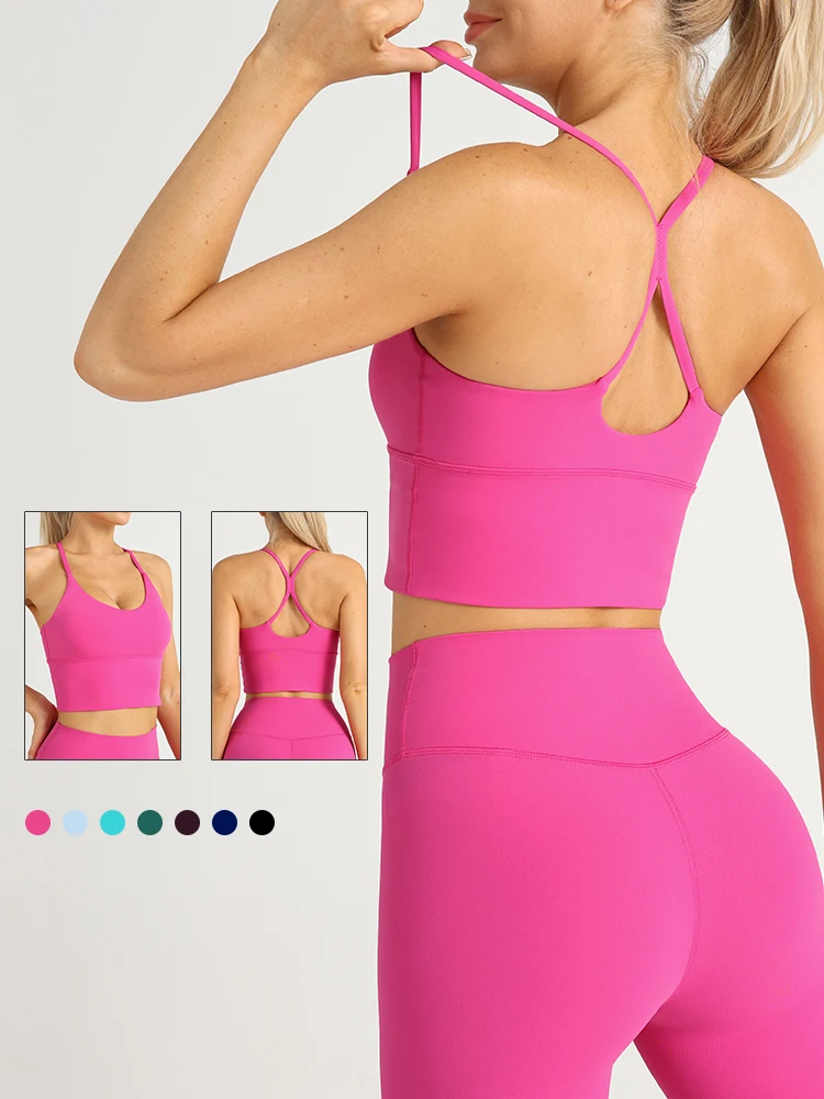 Top Deportivo de Yoga para Muj - Pilates Yoga Jacket reseña y precio