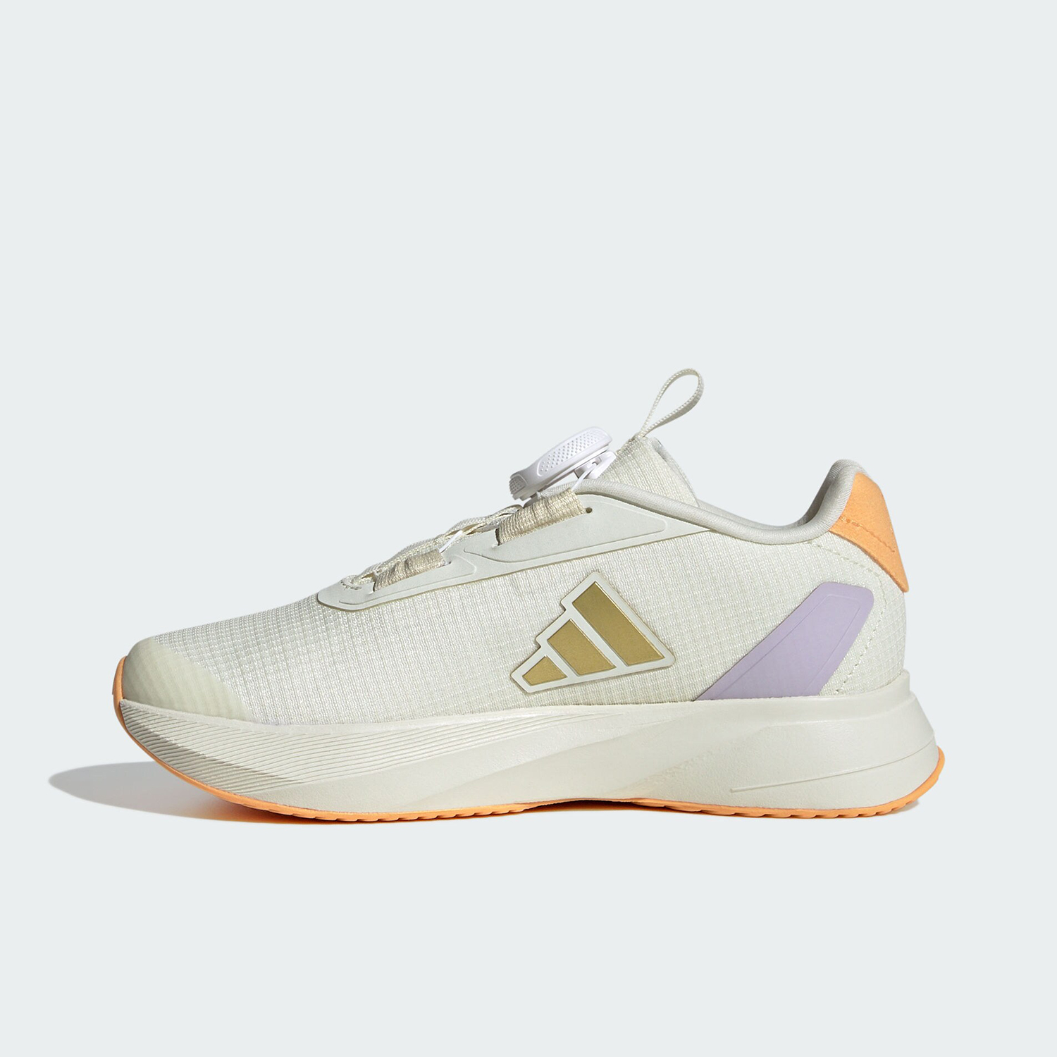 Zapatillas deportivas y de oci - Adidas Shoes Duramo Sl reseña y precio